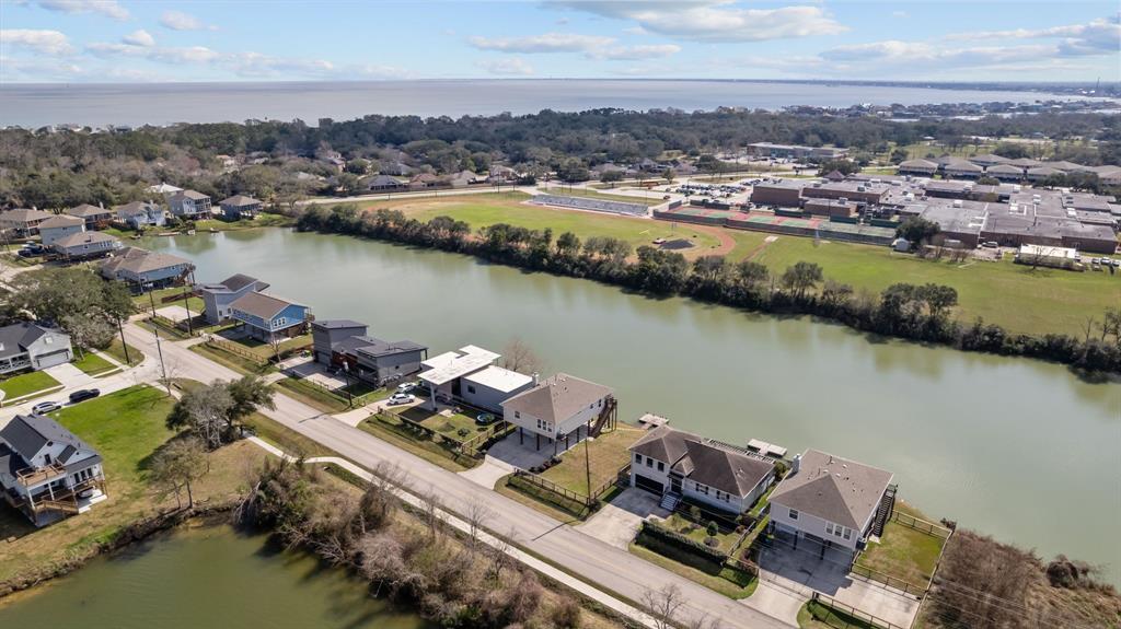 1133 E Meyer Road, Seabrook, Texas image 38