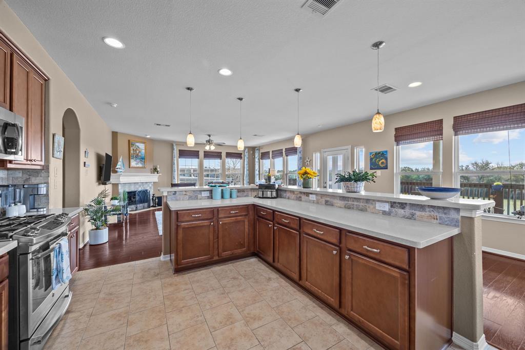 1133 E Meyer Road, Seabrook, Texas image 14
