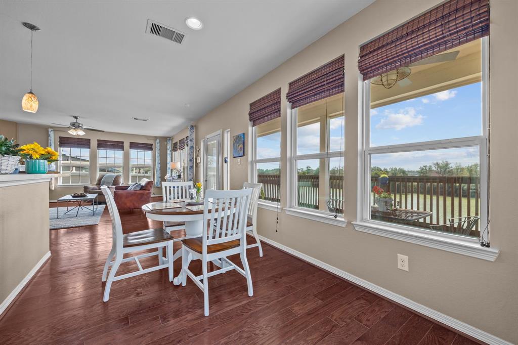 1133 E Meyer Road, Seabrook, Texas image 10
