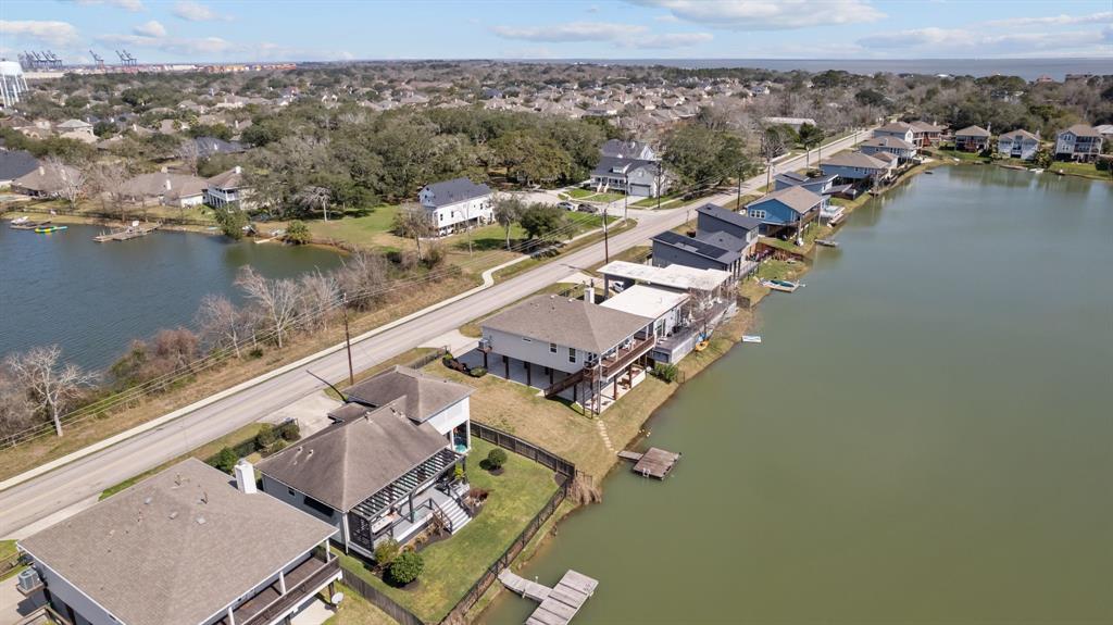 1133 E Meyer Road, Seabrook, Texas image 36