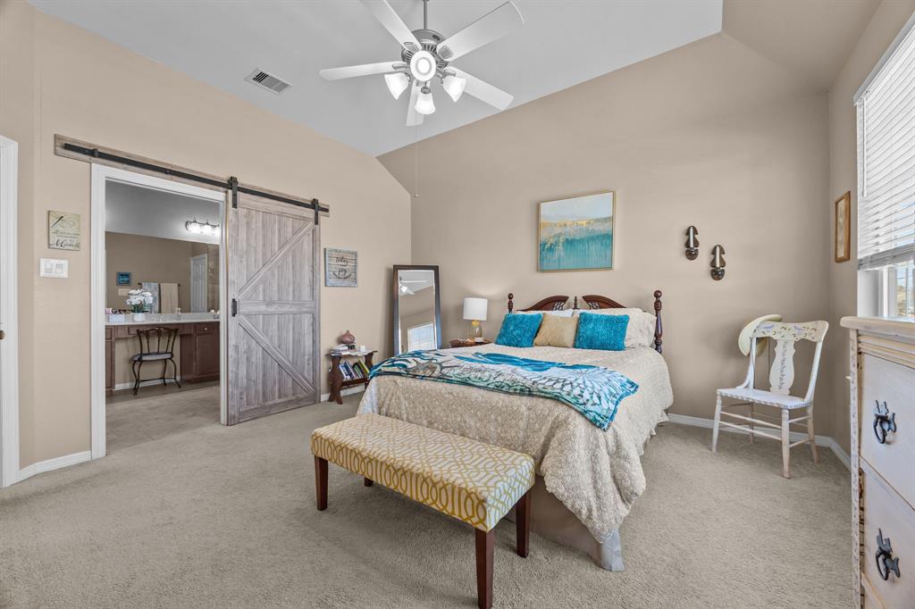 1133 E Meyer Road, Seabrook, Texas image 16