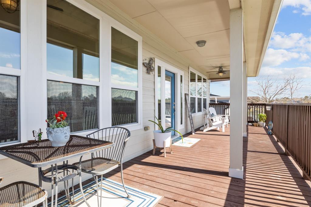 1133 E Meyer Road, Seabrook, Texas image 25