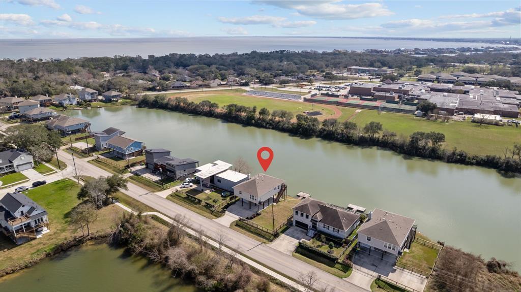 1133 E Meyer Road, Seabrook, Texas image 37
