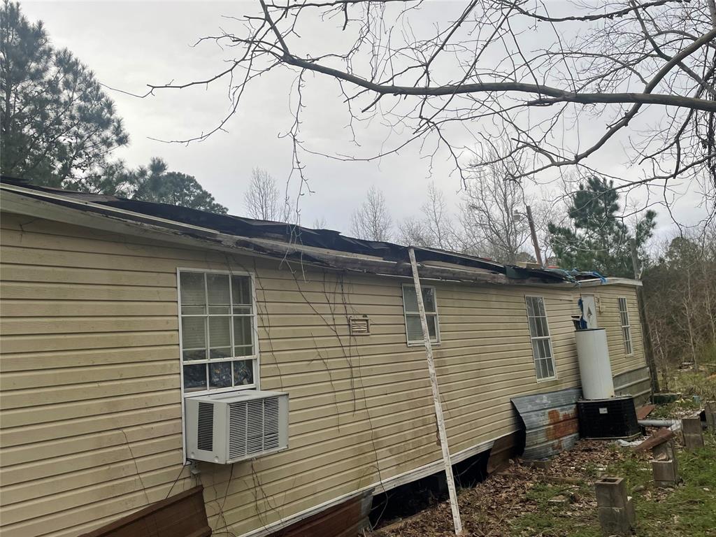 880 Loggins Road, Bronson, Texas image 13