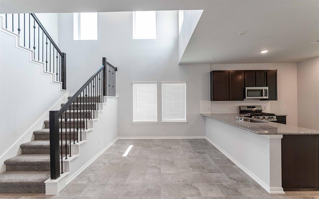 3611 Cardinal Pointe Drive