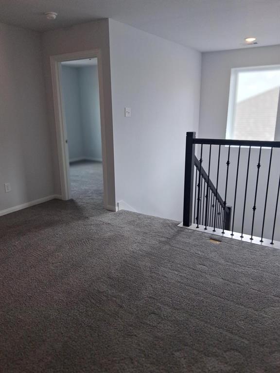 3611 Cardinal Pointe Drive, Angleton, Texas image 23