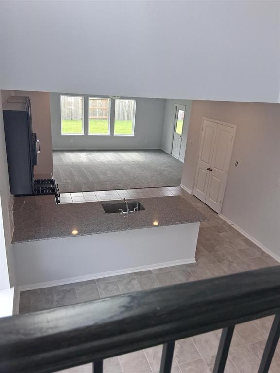 3611 Cardinal Pointe Drive, Angleton, Texas image 35