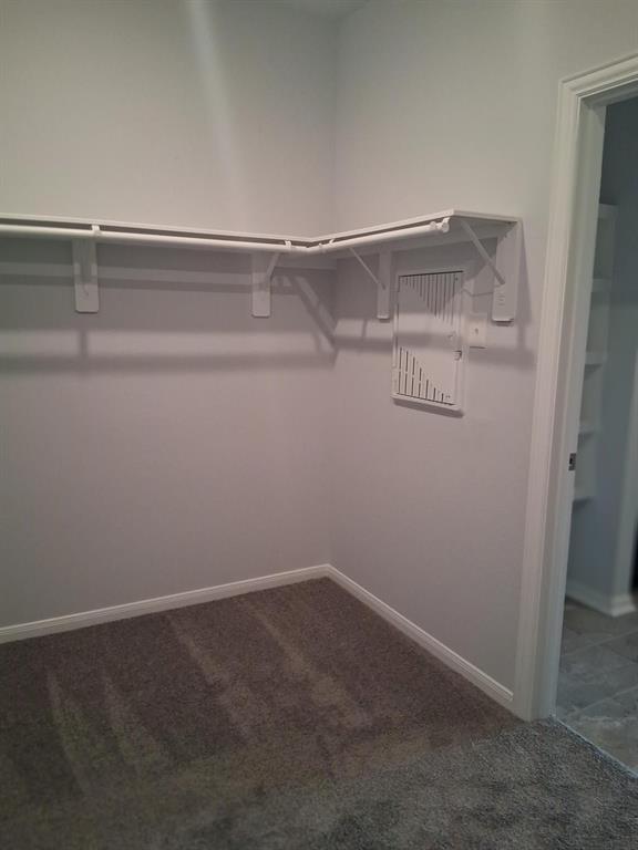 3611 Cardinal Pointe Drive, Angleton, Texas image 19