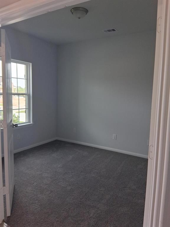3611 Cardinal Pointe Drive, Angleton, Texas image 5