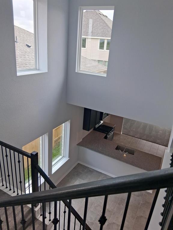 3611 Cardinal Pointe Drive, Angleton, Texas image 34
