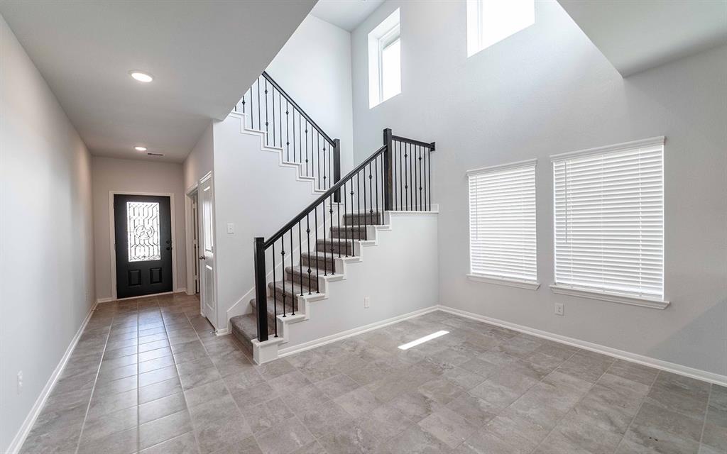 3611 Cardinal Pointe Drive