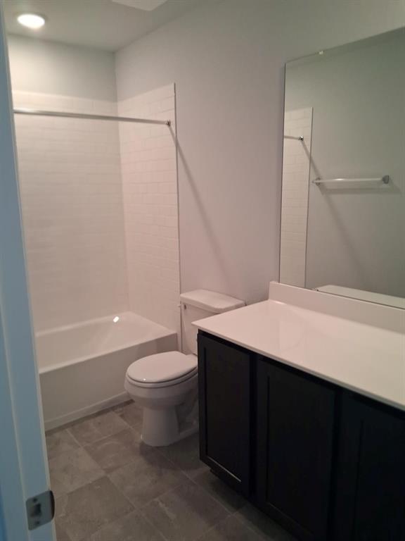 3611 Cardinal Pointe Drive, Angleton, Texas image 24