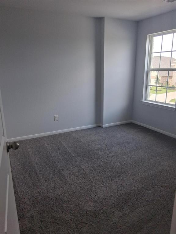 3611 Cardinal Pointe Drive, Angleton, Texas image 28