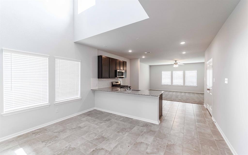 3611 Cardinal Pointe Drive