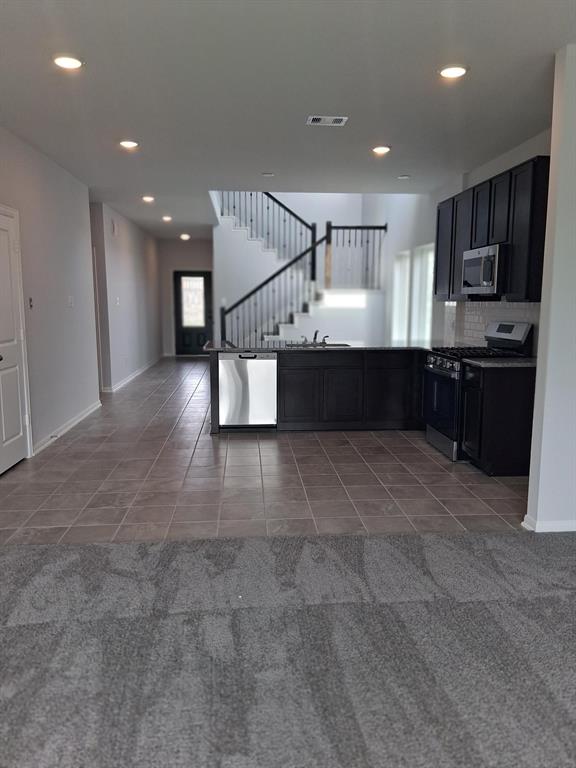3611 Cardinal Pointe Drive, Angleton, Texas image 12