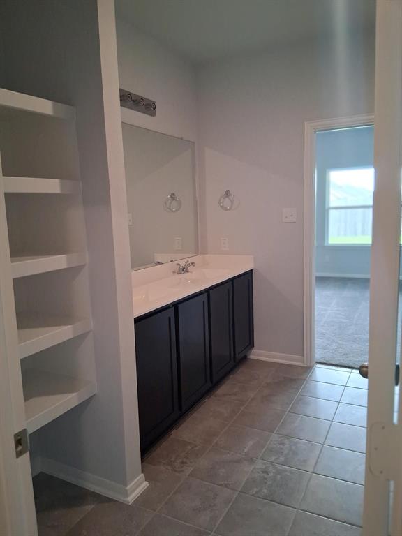 3611 Cardinal Pointe Drive, Angleton, Texas image 20