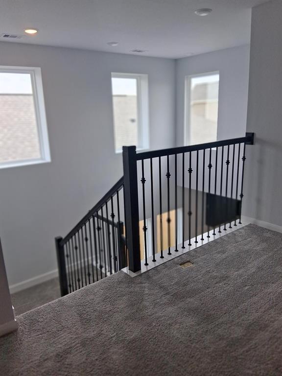 3611 Cardinal Pointe Drive, Angleton, Texas image 30