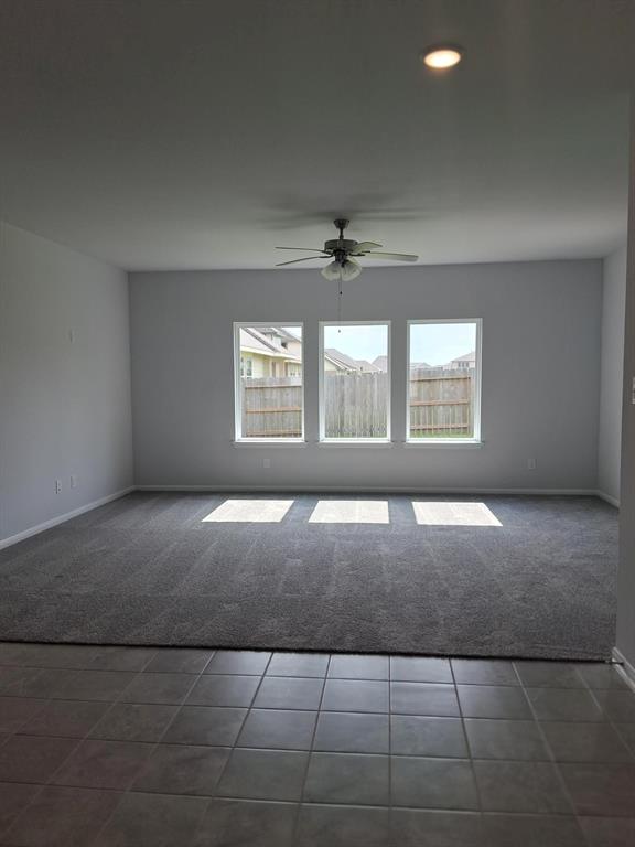 3611 Cardinal Pointe Drive, Angleton, Texas image 9