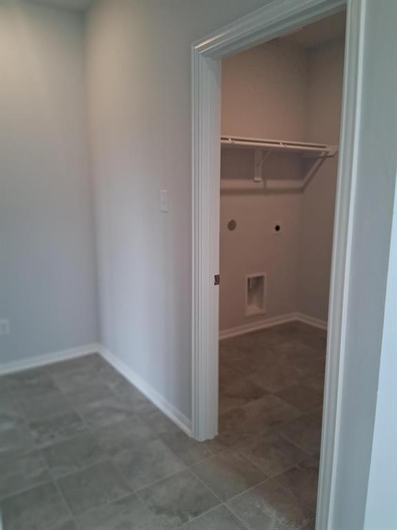 3611 Cardinal Pointe Drive, Angleton, Texas image 13