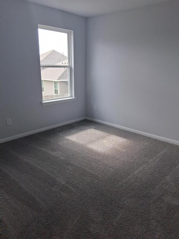 3611 Cardinal Pointe Drive, Angleton, Texas image 26