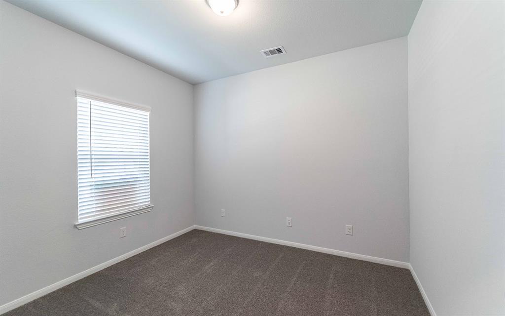 3611 Cardinal Pointe Drive