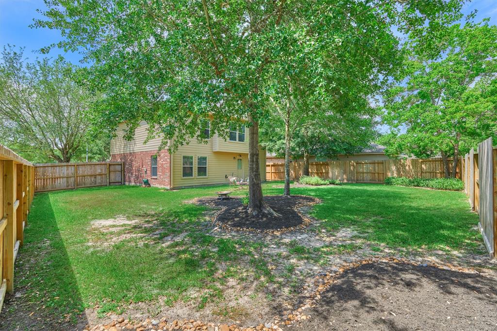 28302 Sandy Fields Circle, Spring, Texas image 27