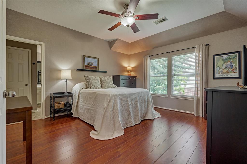 28302 Sandy Fields Circle, Spring, Texas image 19