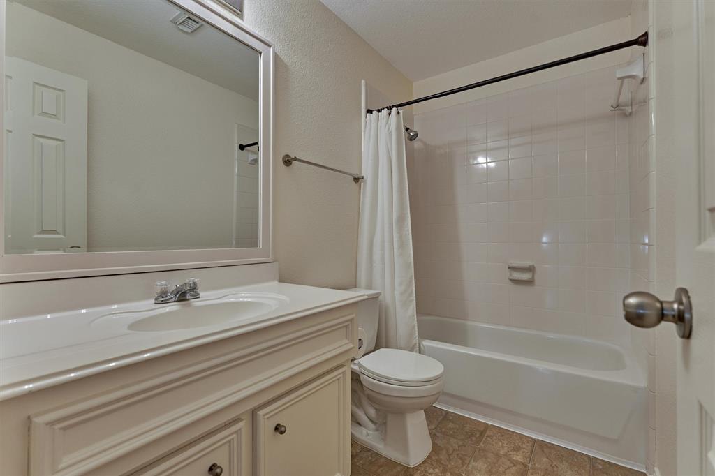 28302 Sandy Fields Circle, Spring, Texas image 23