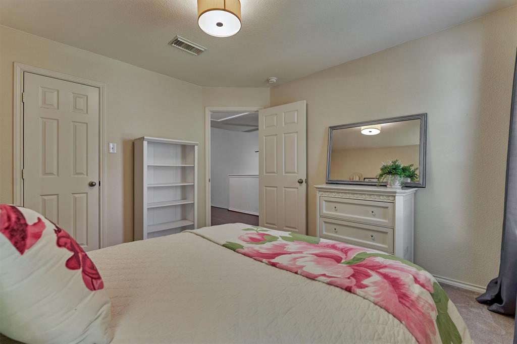 28302 Sandy Fields Circle, Spring, Texas image 22