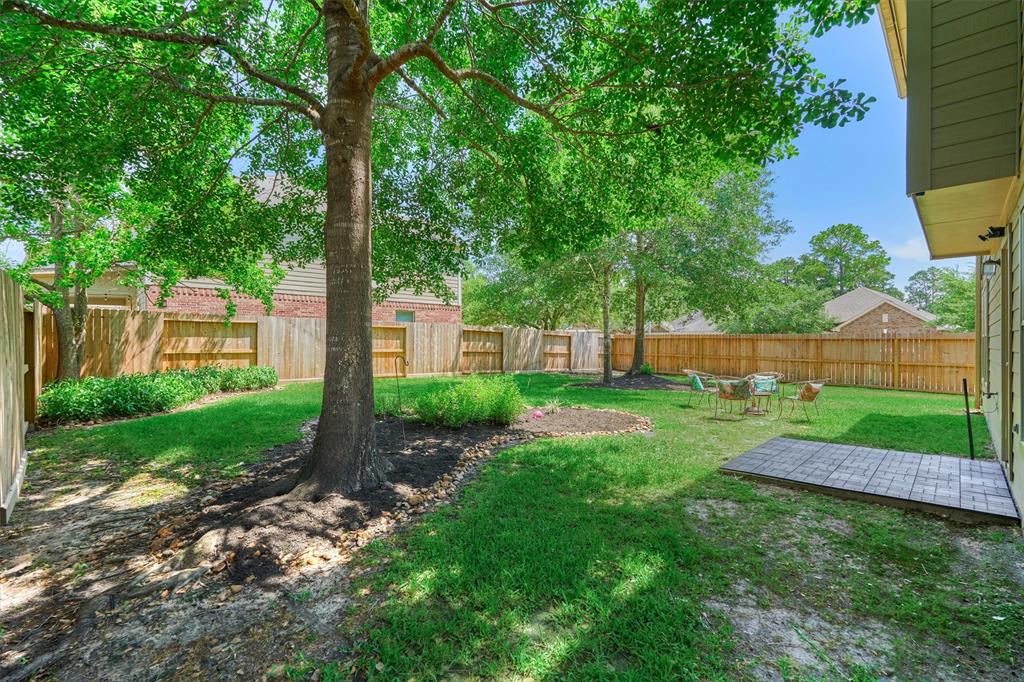28302 Sandy Fields Circle, Spring, Texas image 25
