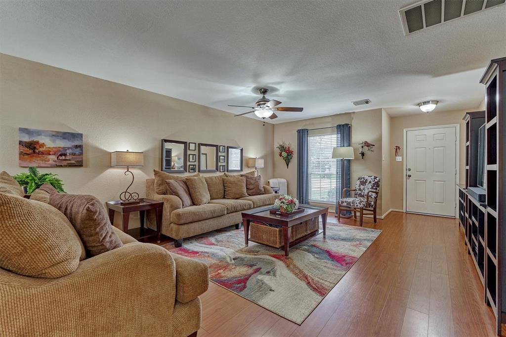 28302 Sandy Fields Circle, Spring, Texas image 7