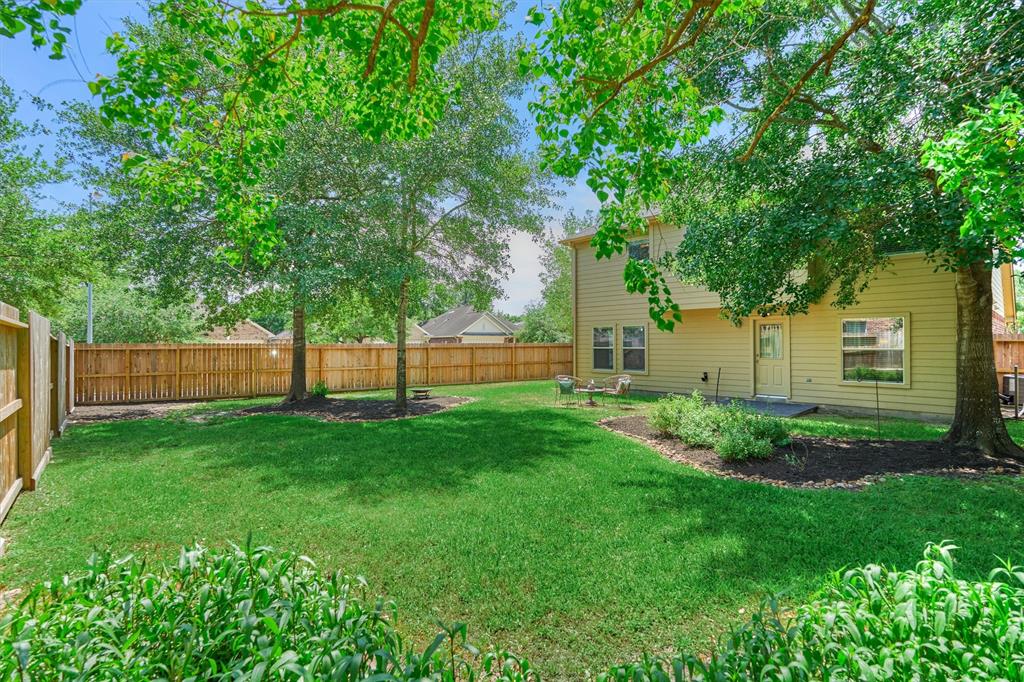 28302 Sandy Fields Circle, Spring, Texas image 26