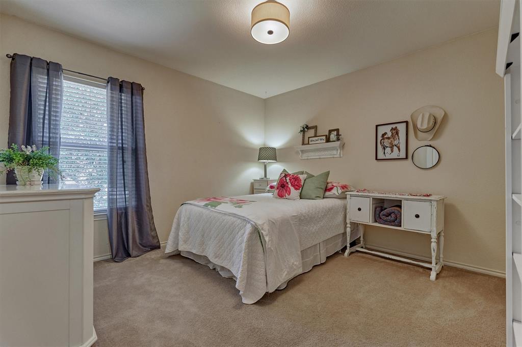 28302 Sandy Fields Circle, Spring, Texas image 21