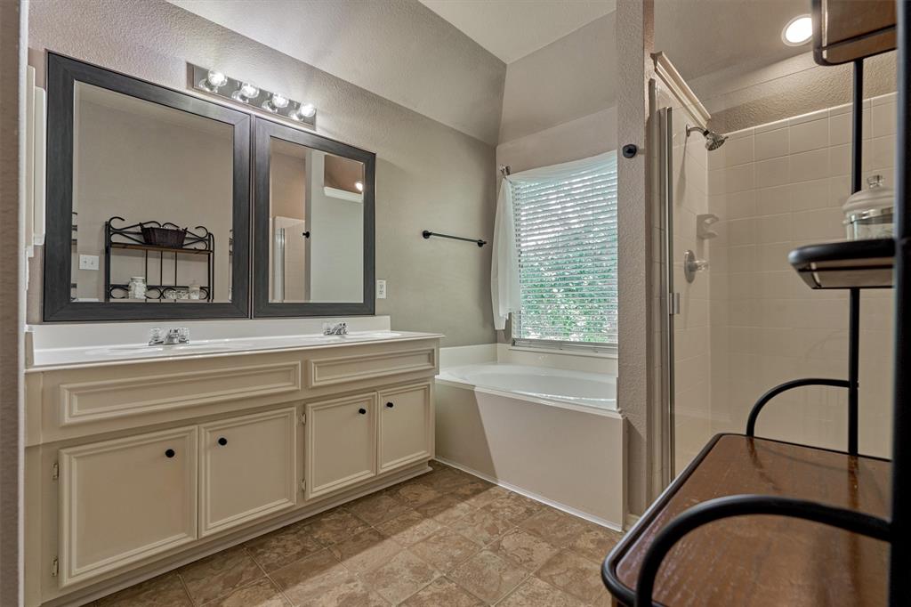 28302 Sandy Fields Circle, Spring, Texas image 20