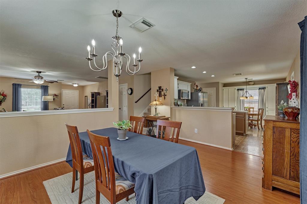 28302 Sandy Fields Circle, Spring, Texas image 11