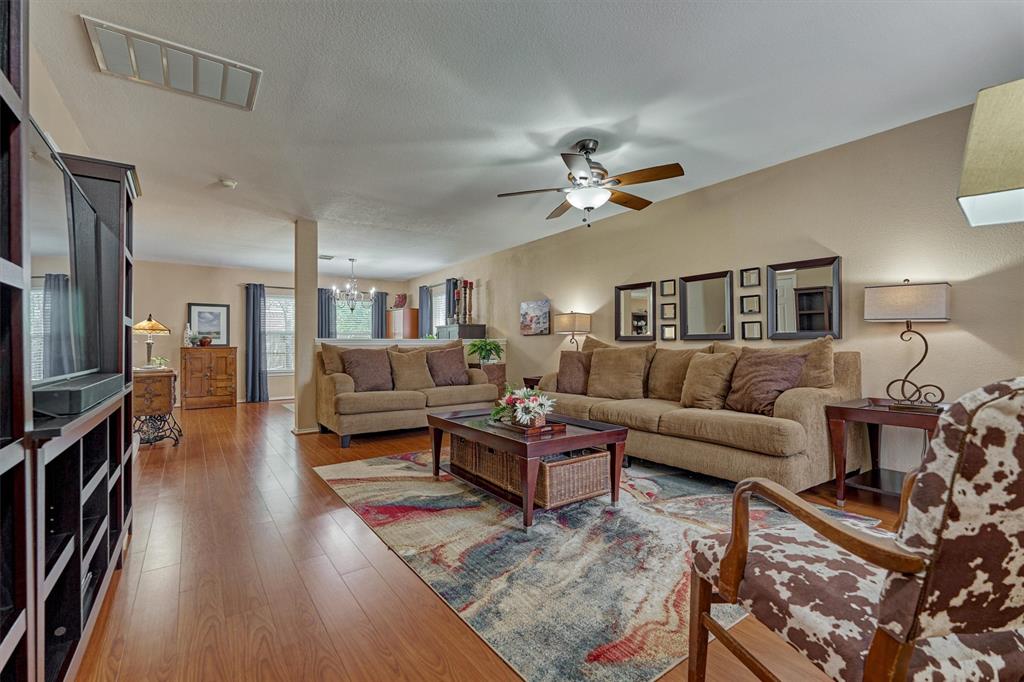 28302 Sandy Fields Circle, Spring, Texas image 6