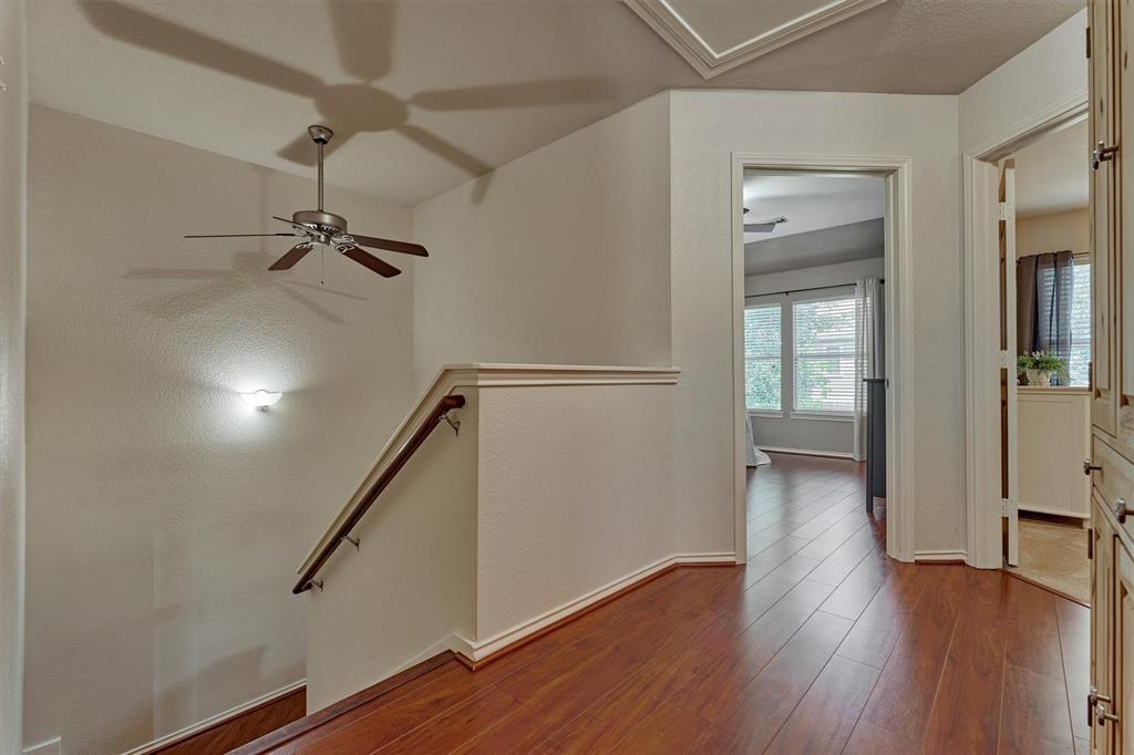 28302 Sandy Fields Circle, Spring, Texas image 18