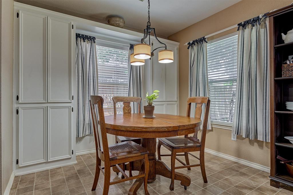 28302 Sandy Fields Circle, Spring, Texas image 16