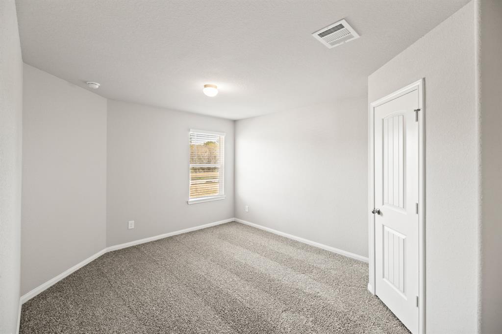 2347 East Chunk Drive, Conroe, Texas image 25