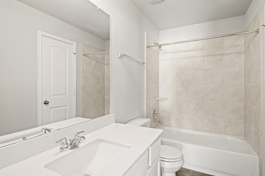 2347 East Chunk Drive, Conroe, Texas image 21