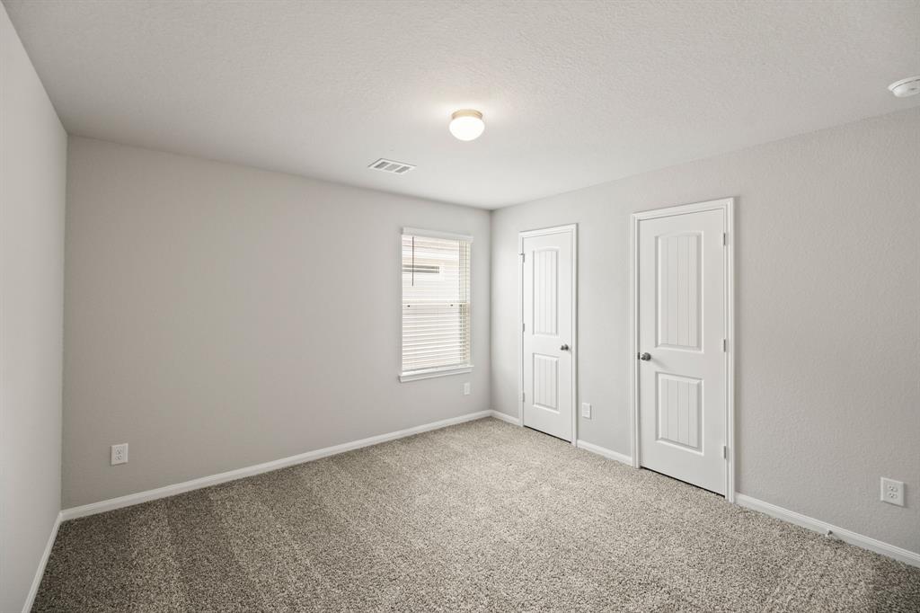 2347 East Chunk Drive, Conroe, Texas image 26