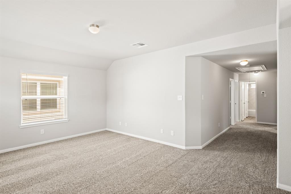 2347 East Chunk Drive, Conroe, Texas image 19