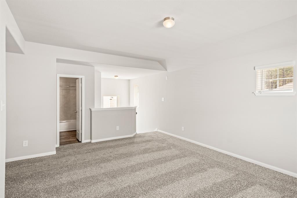 2347 East Chunk Drive, Conroe, Texas image 20