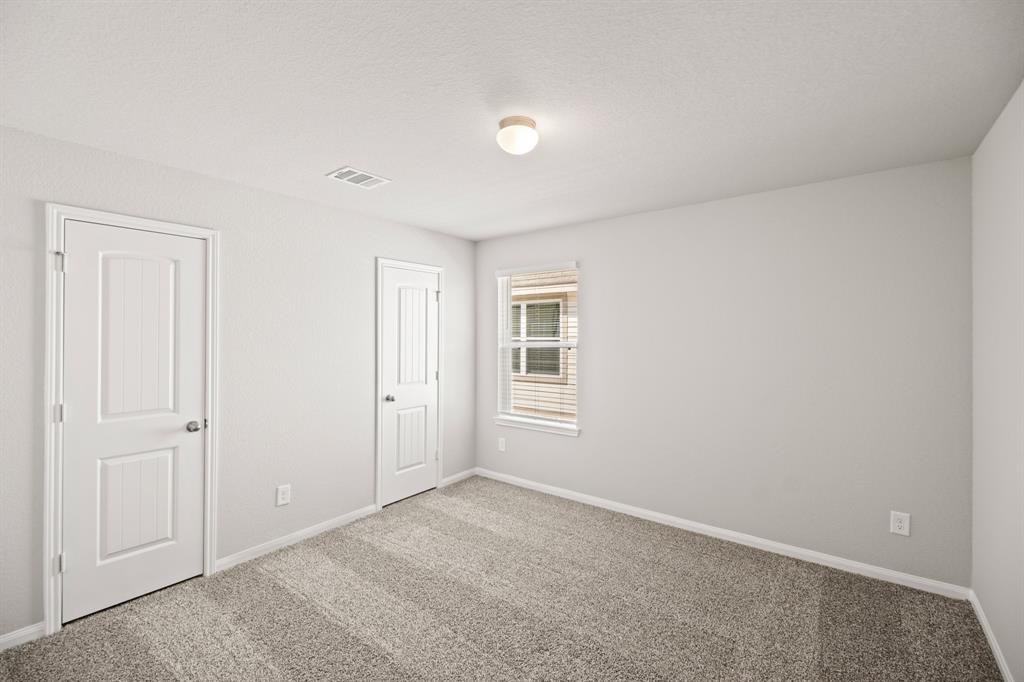 2347 East Chunk Drive, Conroe, Texas image 22