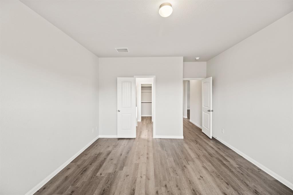 2347 East Chunk Drive, Conroe, Texas image 14