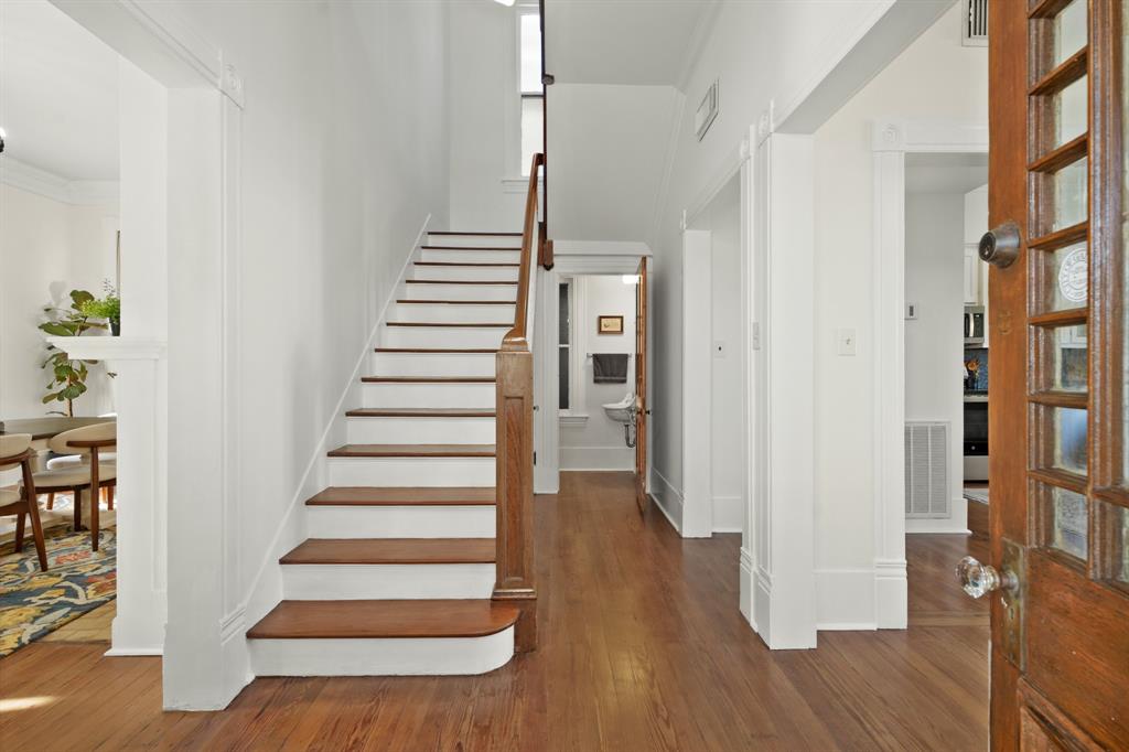 1512 25th Street