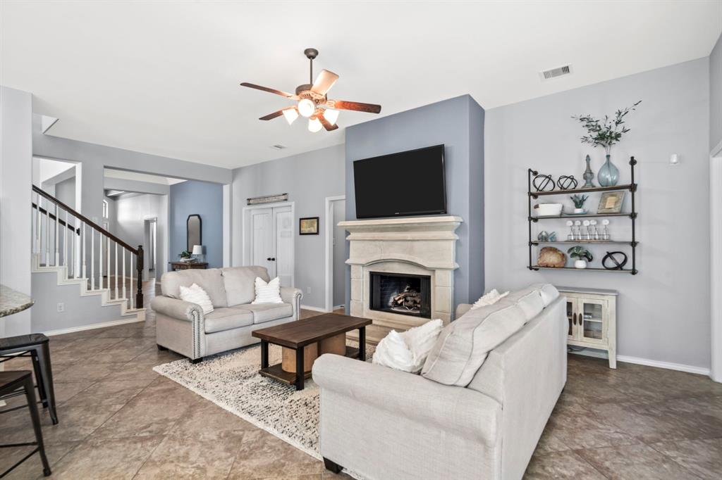 1826 Matthew Glen Lane, Richmond, Texas image 14