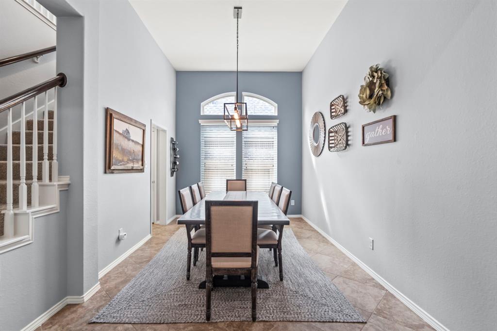 1826 Matthew Glen Lane, Richmond, Texas image 11