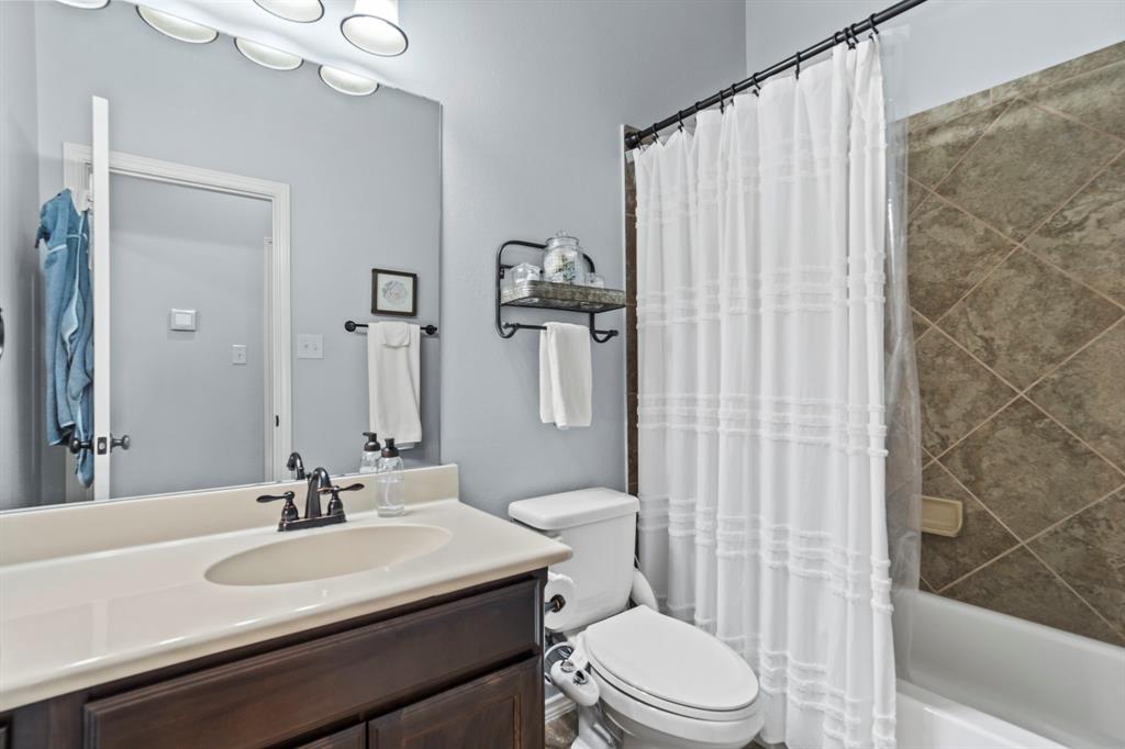 1826 Matthew Glen Lane, Richmond, Texas image 38