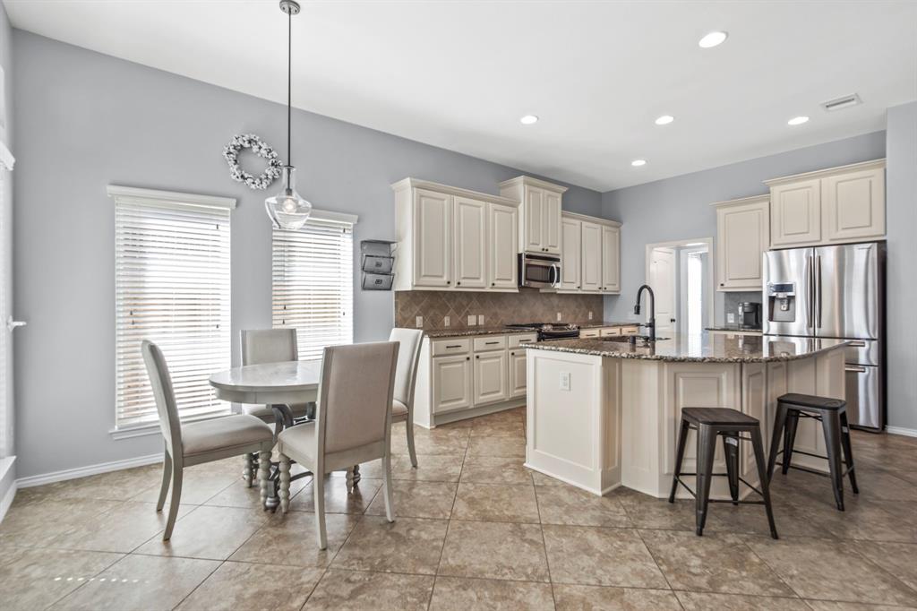 1826 Matthew Glen Lane, Richmond, Texas image 27